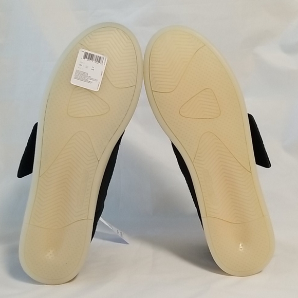 Adidas Men's Tubular Invader Strap Sneaker 13M - Picture 16 of 16